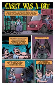 MuppetShow_Ongoing_08_rev_Page_6 MuppetShow_Ongoing_08_rev_Page_6