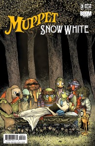 MuppetSnowWhite_03_CVRA
