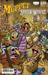 MuppetSnowWhite_03_CVRB