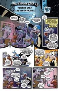 MuppetSnowWhite_03_rev_Page_2