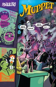 MuppetSnowWhite_03_rev_Page_3