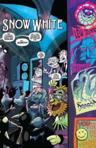 MuppetSnowWhite_03_rev_Page_4