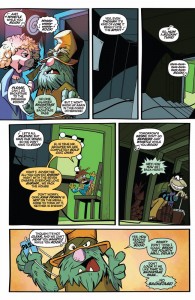 MuppetSnowWhite_03_rev_Page_5