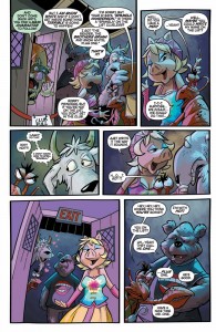 MuppetSnowWhite_03_rev_Page_6