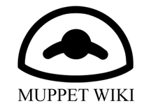 Muppetwiki