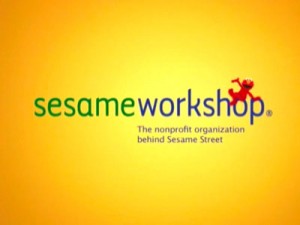 Sesameworkshop