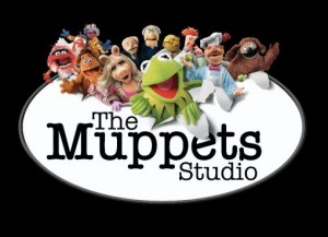 TheMuppetsStudio