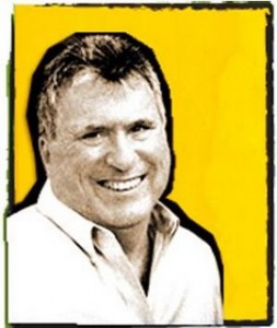 davis