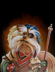didymus