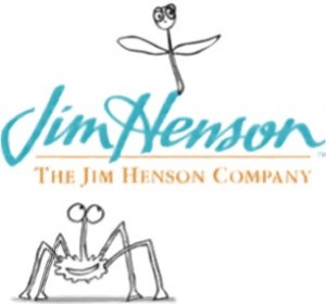 henson