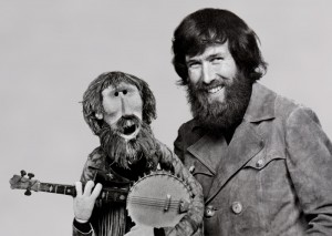 jim jim