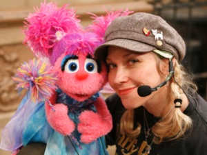 leslie leslie