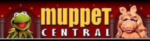 muppetcentral