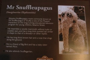 snuffy2