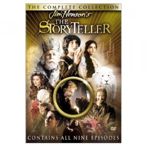 storytellerdvd