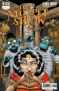 MuppetShow_Ongoing_09_CVR