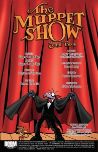 MuppetShow_Ongoing_09_rev_Page_1