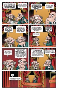 MuppetShow_Ongoing_09_rev_Page_2