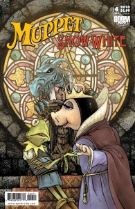 MuppetSnowWhite_04_CVRA