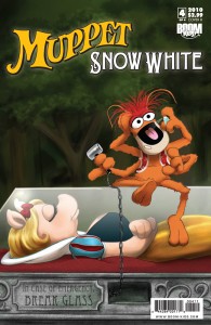 MuppetSnowWhite_04_CVRB