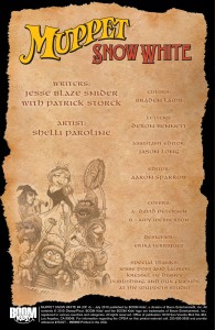 MuppetSnowWhite_04_rev_Page_1