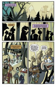 MuppetSnowWhite_04_rev_Page_2