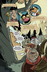 MuppetSnowWhite_04_rev_Page_3