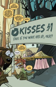 MuppetSnowWhite_04_rev_Page_4
