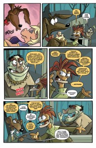 MuppetSnowWhite_04_rev_Page_5