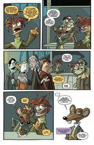MuppetSnowWhite_04_rev_Page_6