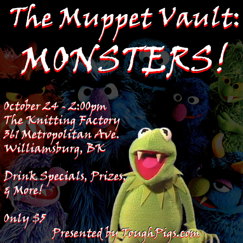 http://www.toughpigs.com/wp-content/uploads/2010/09/vault-monsters.jpg