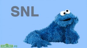 snl