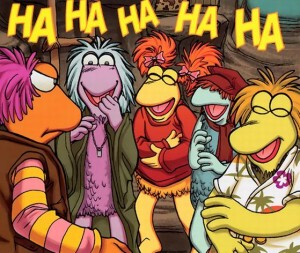 ha2