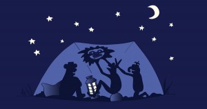 169 muppet hand puppets