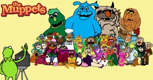 172 group photo
