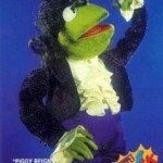 Muppet History 101: The Academy Awards