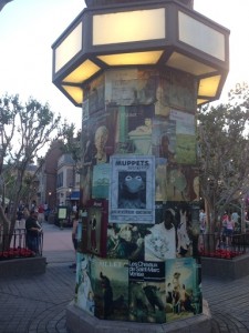 epcot10