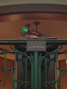 epcot11