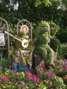 epcot2