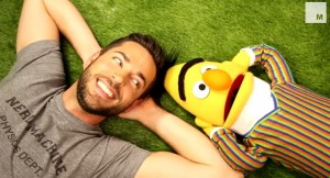 bertlevi