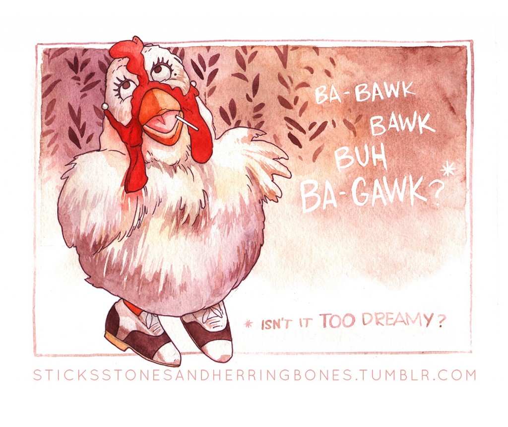 tumblr_n8w3vswdyD1qmskf5o1_1280