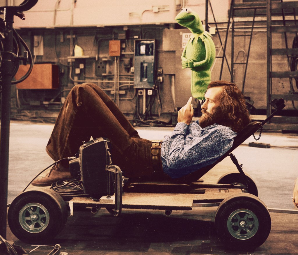 jim kermit color
