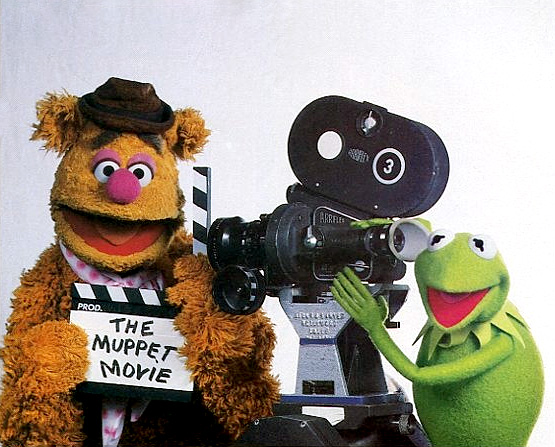 Muppet-Movie-Kermit-Fozzie-camera.jpg