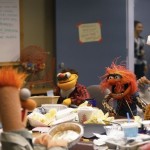 The Muppets: Where Are They Now?