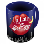 More “Up Late” Merchandise on the Way!