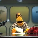 ToughPigs’ Renewed Dedication to Muppet News