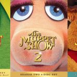 Muppet Show Seasons 4 & 5 Still Not on DVD