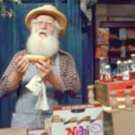 Sesame Street’s 4th Anniversary: The One with the Low Budget