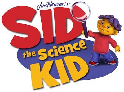 Henson’s Science Project