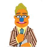 Introducing MuppetFans.com